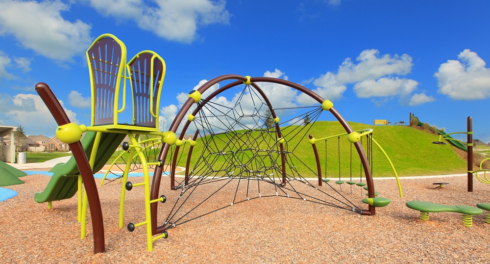master-planned communities with parks master-planned communities with parks